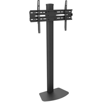  Pied pour TV ICA-TR27 ICA-TR27 81,3 cm (32) - 139,7 cm (55) rigide