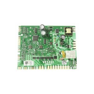TECHNICAL Module electronique pour lave vaisselle  - 20836688 20836688