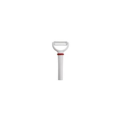 TEFAL  k15303&nbsp;Ingenio Couteau en C&eacute;ramique Blanc &Eacute;conome Blanc