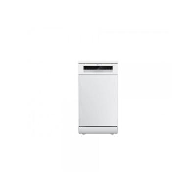 Lave-vaisselle Teka DFS 24610 45 cm Blanc 