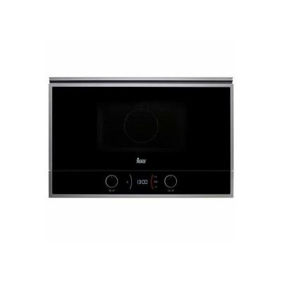 TEKA Micro- ondes + Gril  ML 822 BIS R