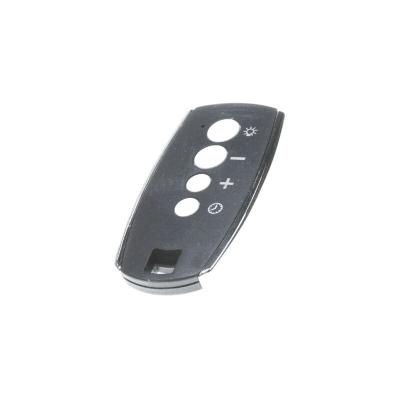 FALMEC Telecommande pour hotte  - d753957 D753957