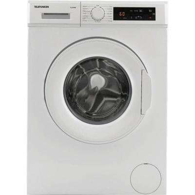 TELEFUNKEN  Lave-linge hublot 9 kg 1000 tours/min blanc - TLL109W