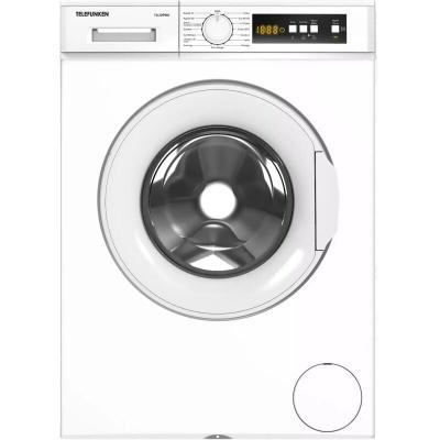 TELEFUNKEN  Lave-linge hublot 9kg 1200 tours/min blanc - TLL129WA