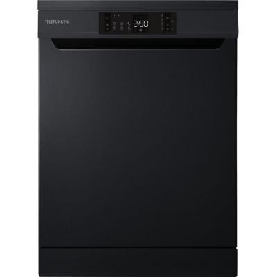 TELEFUNKEN  DW15PS45KE