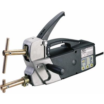 TELWIN  - Poste de soudure par points - Modular 400