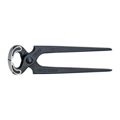 KNIPEX  - Tenaille sollicitation extreme 250mm 50 00 250
