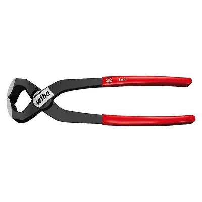 WIHA Tenailles classiques  Classic Z 30 0 01 26771 Longueur 180 mm
