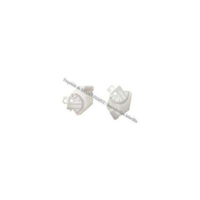 BRANDT Kit tendeur pour lave-vaisselle droite + gauche  AS0017201