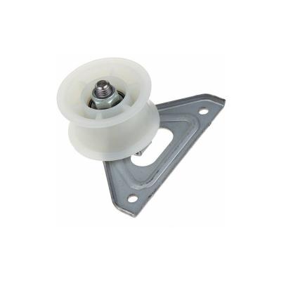 ARISTON  - tendeur courroie is70cex - 482000022835