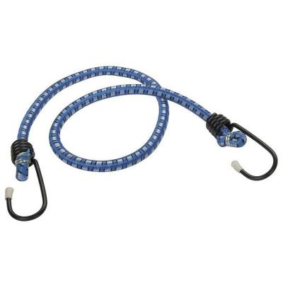 WOLFCRAFT Tendeur (l x l) 0.5 m x 6 mm  3293000 5 pc(s) W86949