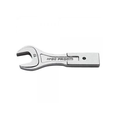 FACOM Embouts de cl&eacute; &agrave; extr&eacute;mit&eacute; ouverte  taille 27 mm ( Prix pour 1 )