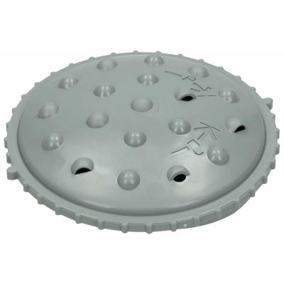 SIEMENS T&ecirc;te d'aspersion pour Lave-vaisselle  00612114