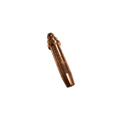 GCE CHARLEDAVE  - Buse de coupe pour coupeur type G1 - 05718