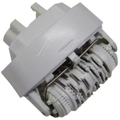 BRAUN T&ecirc;te d'&eacute;pilation standard &Eacute;pilateur 7030946  - 261049