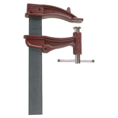 PIHER Serre-joint XXL-80CM -  - 12080