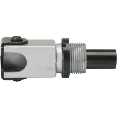 KS TOOLS  embout pour chevilles pour 150.9610