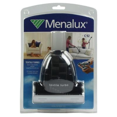 ELECTROLUX  C92 - Mini-brosse turbo - pour aspirateur