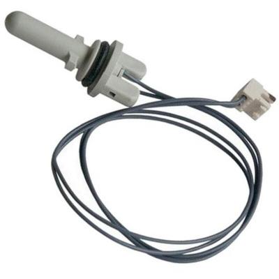 BRANDT Thermistance 2790062 lave-vaisselle  32X2023