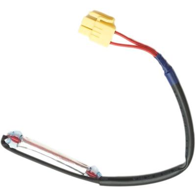 SAMSUNG  - Thermo-fusible (DA47-00301F) R&eacute;frig&eacute;rateur, cong&eacute;lateur