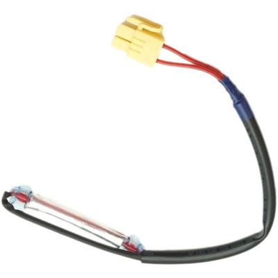 SAMSUNG Sonde pour r&eacute;frig&eacute;rateur  DA47&nbsp;&ndash;&nbsp;00301&nbsp;F
