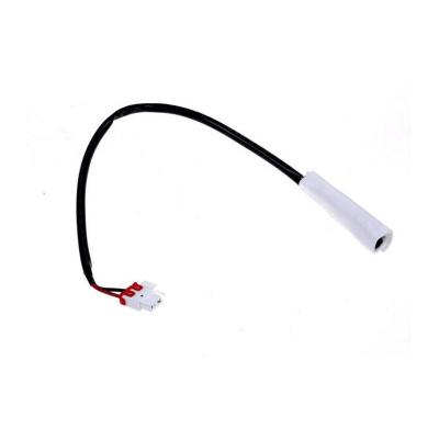 SAMSUNG Thermo Fusible Pour Refrigerateur  - Da4700095c