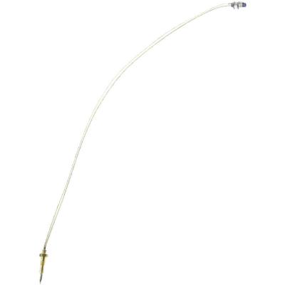 BEKO Thermocouple 35mm pour four  230100044