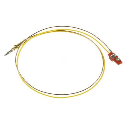 SMEG  - thermocouple 310 mm pour cuisiniere 948650181