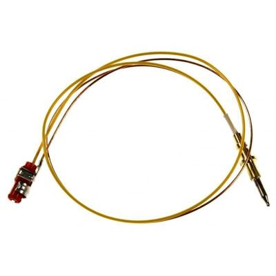 SMEG Thermocouple 520 mm pour cuisiniere  94865012