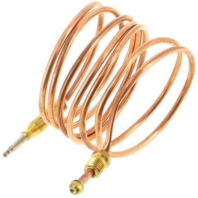 LA GERMANIA Thermocouple de four 1330mm pour Cuisiniere 