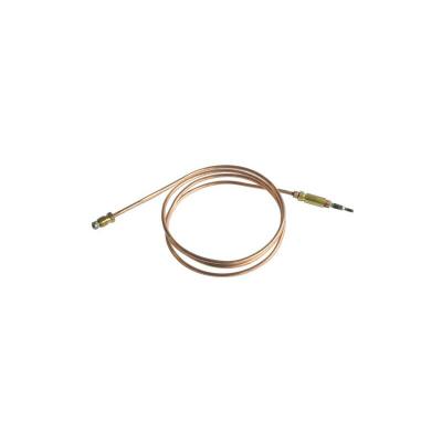 BOMPANI  Thermocouple de grill pour cuisini&egrave;re
