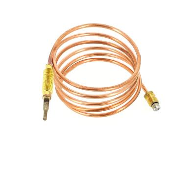 FAR Thermocouple four pour Cuisiniere 