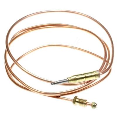 INDESIT Thermocouple four+grill pour cuisiniere ariston