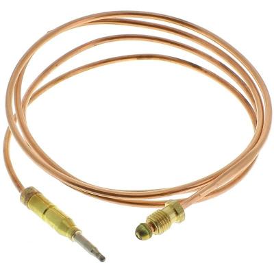 INDESIT  - Thermocouple four l=1300 pour cuisiniere