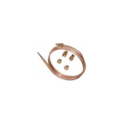 ROSIERES Thermocouple sole pour four candy