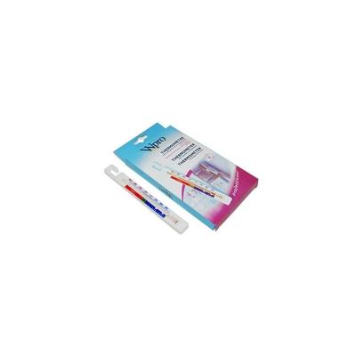 WHIRLPOOL Accessoires pour R&eacute;frig&eacute;rateur  484000000786 / Thermom&egrave;tre pour cong&eacute;lateur