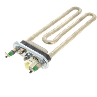 ELECTROLUX Thermoplongeur 1750w, 3792301206 pour Lave-linge 