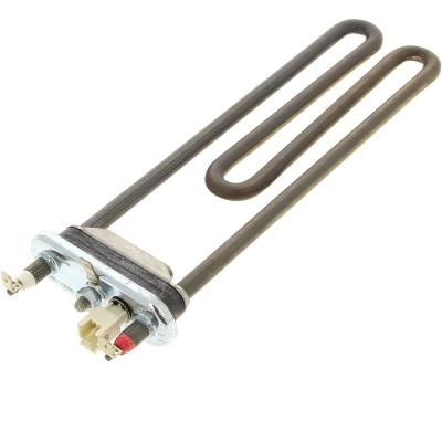 VEDETTE Thermoplongeur 1900w + sonde 52x6363 pour Lave-linge Brandt