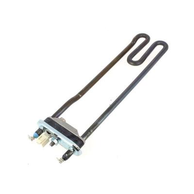BRANDT Thermoplongeur 2000w + sonde 52x0554 pour Lave-linge 