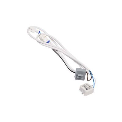 ELECTROLUX Thermorupteur Pour Cong&eacute;lateur 2426484172 Faure Arthur Martin