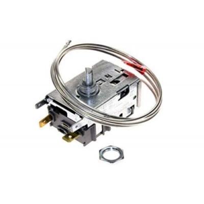 INDESIT Thermostat 077B-6931 pour refrigerateur  C00252776