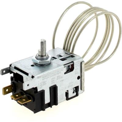 GORENJE Thermostat 077b0829 pour Refrigerateur 