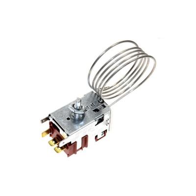 SIDEX Thermostat 077b0829 pour refrigerateur  - 540270 - semo540270