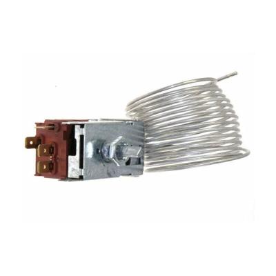FAR Thermostat 077b2639 Pour Congelateur  - 30015631
