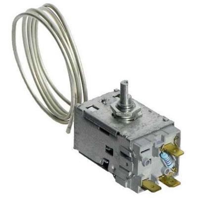 VEDETTE Thermostat 077b6665 pour refrigerateur fagor