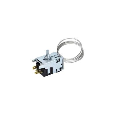 GORENJE Danfoss EN60730-2-9, 077B6616 BSH 428569 Thermostat 25T65