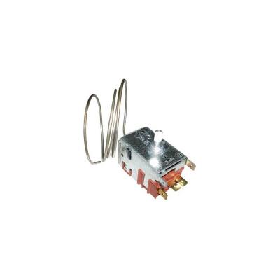 BRANDT Thermostat A030374 077B6808 Atea Danfoss F67Q002A3 
