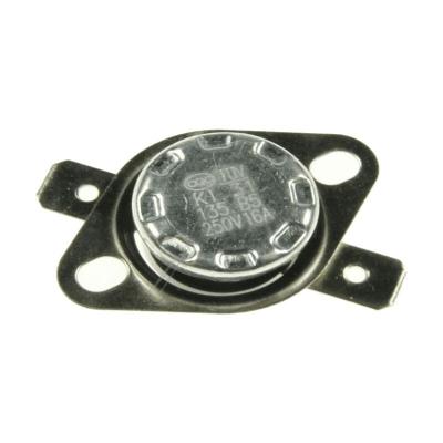 VALBERG Thermostat 135&deg;c Pour Four  - 3140530135r0 