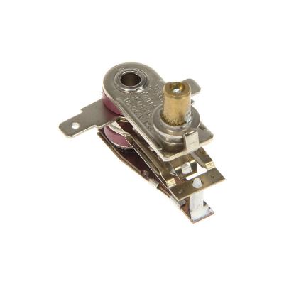 ARIETE Thermostat Centrale vapeur AT2031420020  - 322527