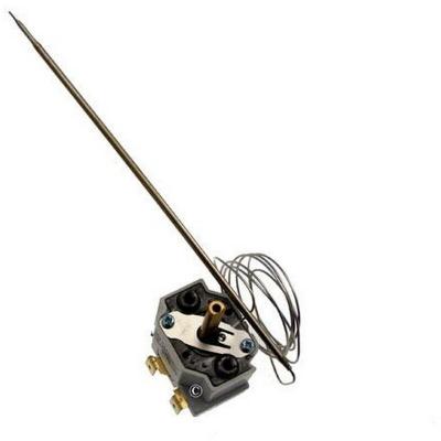 BRANDT Thermostat pour four EGO 50&deg;/320&deg; - Whirlpool - 481927128391 774382